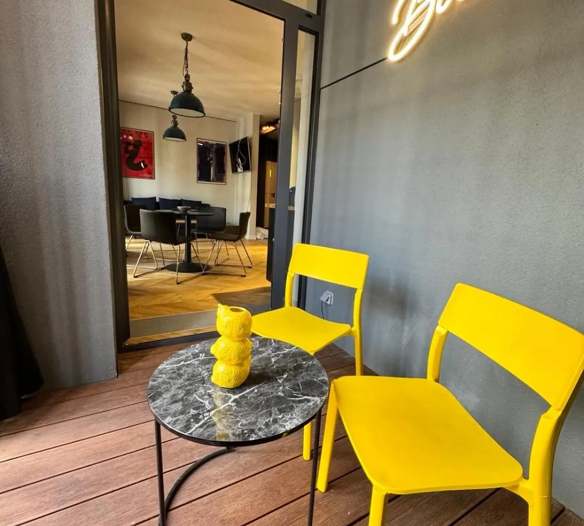 Vipwarsawapartments Pl Browary Warszawskie 0*, Warsaw