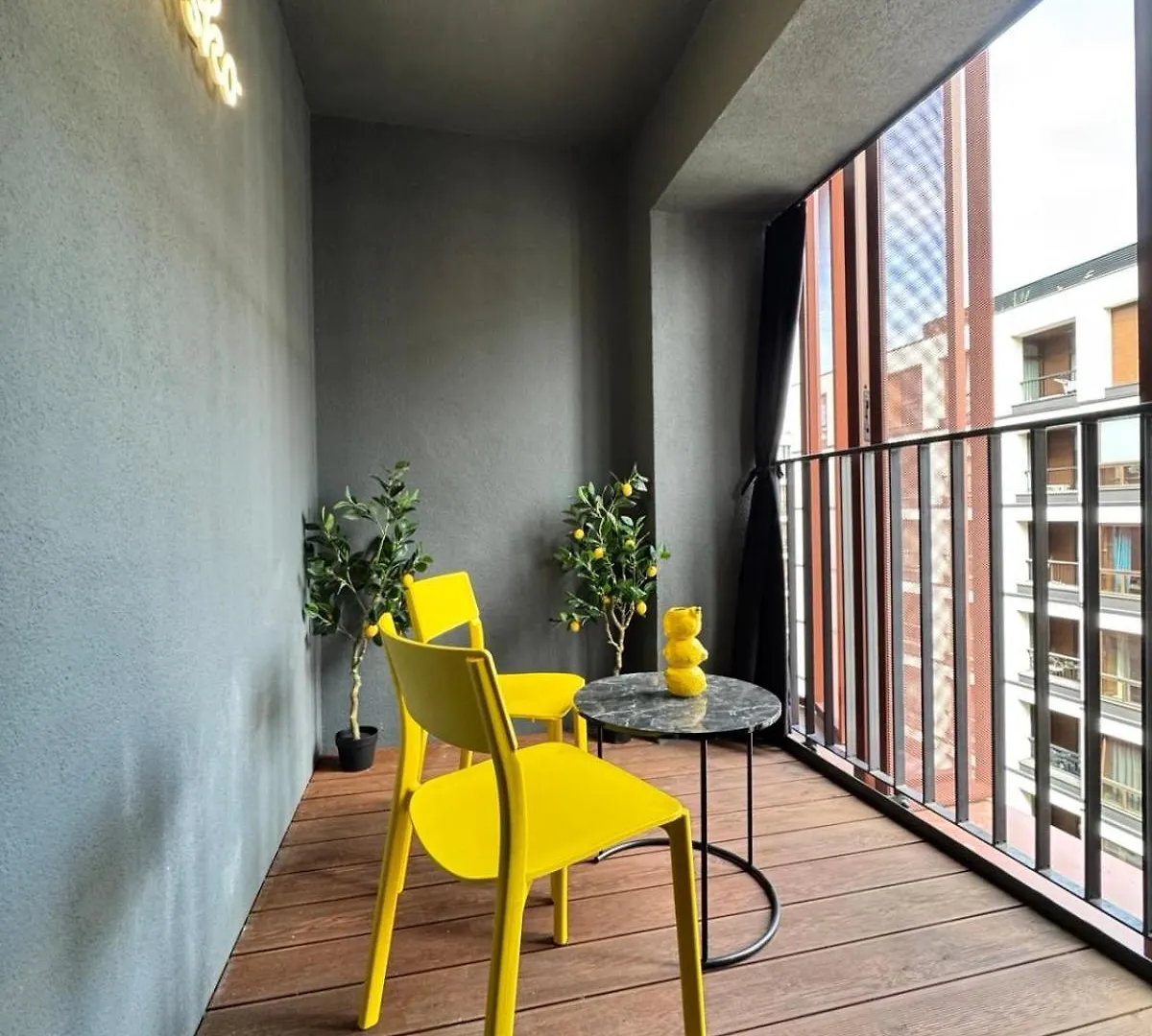 Vipwarsawapartments Pl Browary Warszawskie Apartment